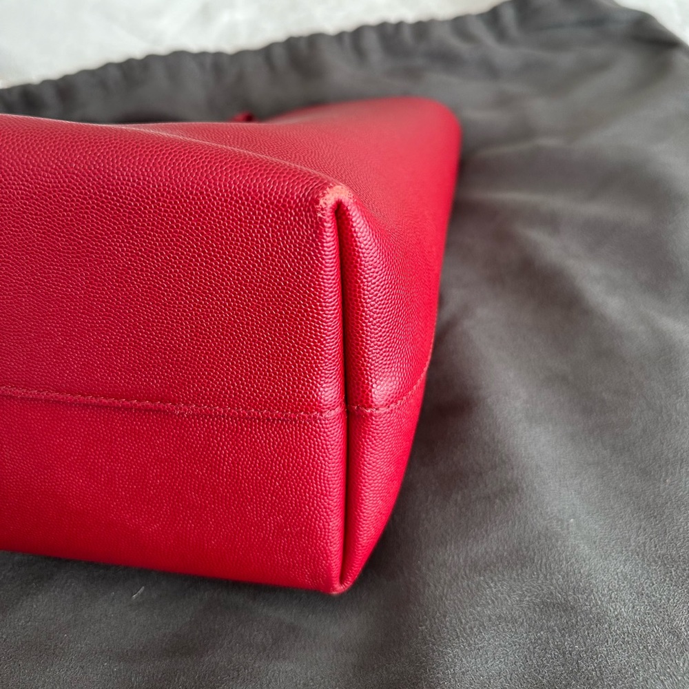 Tom Ford Tote - Picture 8 of 15